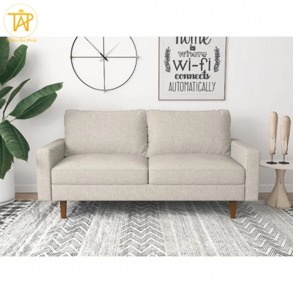 sofa-bang-thiet-ke-mau-19