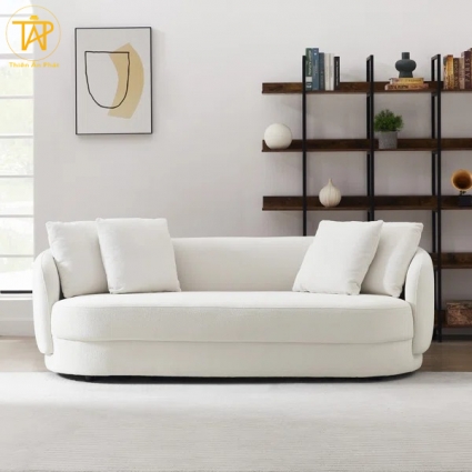 sofa-bang-thiet-ke-mau-20