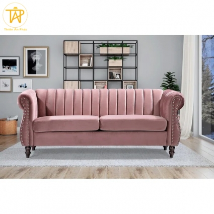 sofa-bang-thiet-ke-mau-3